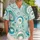 duiyfppz/products/6a5a394496d47a99778588c9/gallery/0nt7c1rlL2