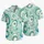 duiyfppz/products/6a5a394496d47a99778588c9/gallery/1h5lKf-lQB