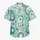 duiyfppz/products/6a5a394496d47a99778588c9/gallery/BRv85AD6Nl