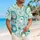duiyfppz/products/6a5a394496d47a99778588c9/gallery/J6nwZ1dc3a