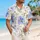 duiyfppz/products/6a5a395d8bf880d6848283a2/gallery/RDMXqCPS1u