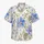 duiyfppz/products/6a5a395d8bf880d6848283a2/gallery/UhO7OJlLvT