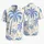 duiyfppz/products/6a5a3974bfe74c11bfb52bad/gallery/ZpBTjhTaMs