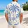 duiyfppz/products/6a5a3974bfe74c11bfb52bad/gallery/dgYCFaPcsX