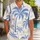 duiyfppz/products/6a5a3974bfe74c11bfb52bad/gallery/kzNpQd0AFT