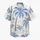 duiyfppz/products/6a5a3974bfe74c11bfb52bad/gallery/o-2pq7oz2g