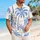 duiyfppz/products/6a5a3974bfe74c11bfb52bad/gallery/ugUlwXSjZZ