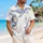 duiyfppz/products/6a5a398b23e6e668070d7bf4/gallery/35jO-g_HH7