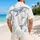 duiyfppz/products/6a5a398b23e6e668070d7bf4/gallery/40ukWoEDyF