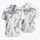 duiyfppz/products/6a5a398b23e6e668070d7bf4/gallery/RewTtJfd8K