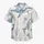 duiyfppz/products/6a5a398b23e6e668070d7bf4/gallery/xu7oRb8Ay0