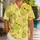 duiyfppz/products/6a5a39a4bfe74c47d2b52bf8/gallery/DWawoj5Uos