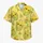 duiyfppz/products/6a5a39a4bfe74c47d2b52bf8/gallery/ReupOpCa2s