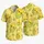 duiyfppz/products/6a5a39a4bfe74c47d2b52bf8/gallery/eqkoDLmhBO