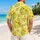 duiyfppz/products/6a5a39a4bfe74c47d2b52bf8/gallery/w7qyBcCL0N