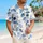 duiyfppz/products/6a5a39b923e6e6738e0d7c24/gallery/4mJZMxMvAH