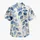 duiyfppz/products/6a5a39b923e6e6738e0d7c24/gallery/8Rv4dK8keb