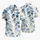 duiyfppz/products/6a5a39b923e6e6738e0d7c24/gallery/seq6ExaeNc