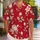duiyfppz/products/6a5a39cf23e6e6d1fa0d7c47/gallery/-C5hPUxr_R