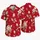 duiyfppz/products/6a5a39cf23e6e6d1fa0d7c47/gallery/NjfwiytyN9