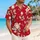 duiyfppz/products/6a5a39cf23e6e6d1fa0d7c47/gallery/lHaryA4C-l