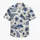 duiyfppz/products/6a5a39e3bfe74c1caab52c36/gallery/G4uShHWIEM