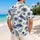 duiyfppz/products/6a5a39e3bfe74c1caab52c36/gallery/SImPE3CQY2