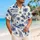 duiyfppz/products/6a5a39e3bfe74c1caab52c36/gallery/Ynw-ZSqfKj