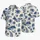 duiyfppz/products/6a5a39e3bfe74c1caab52c36/gallery/ktqJHy6BtT