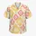 duiyfppz/products/6a5a39f99749137160e849ab/gallery/9PEg-dotMy