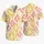 duiyfppz/products/6a5a39f99749137160e849ab/gallery/gRV_l461SL