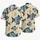 duiyfppz/products/6a5a3a0d0b34235ff5a35ab1/gallery/GYIVhv7Ekn