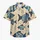duiyfppz/products/6a5a3a0d0b34235ff5a35ab1/gallery/HfFhMXKaxc