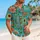 duiyfppz/products/6a5a3a250b3423137da35ae7/gallery/56DtFN5Y6H