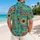 duiyfppz/products/6a5a3a250b3423137da35ae7/gallery/SlhwXgdCw5