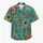 duiyfppz/products/6a5a3a250b3423137da35ae7/gallery/fiYAWm-HIp