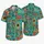 duiyfppz/products/6a5a3a250b3423137da35ae7/gallery/pYklC6faY3