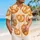 duiyfppz/products/6a5a3a45e9efe8082503b47f/gallery/AUIo5Tt1Ue