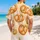 duiyfppz/products/6a5a3a45e9efe8082503b47f/gallery/F1_PSwtM-U