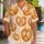 duiyfppz/products/6a5a3a45e9efe8082503b47f/gallery/Wb2zfAfovw