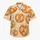 duiyfppz/products/6a5a3a45e9efe8082503b47f/gallery/aByoXv3Gyj
