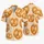 duiyfppz/products/6a5a3a45e9efe8082503b47f/gallery/aUSmHHffJ_