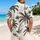 duiyfppz/products/6a5a3a5c04fd7f7877a63ff9/gallery/15pD8jswjY