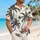 duiyfppz/products/6a5a3a5c04fd7f7877a63ff9/gallery/gED5wRiLa3