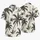duiyfppz/products/6a5a3a5c04fd7f7877a63ff9/gallery/gsWnson-va