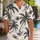 duiyfppz/products/6a5a3a5c04fd7f7877a63ff9/gallery/iAjQlP02k3
