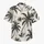 duiyfppz/products/6a5a3a5c04fd7f7877a63ff9/gallery/ky72hJ7_px
