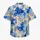 duiyfppz/products/6a5a3a72af49253be095e68d/gallery/DtzTh3QBUL