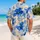 duiyfppz/products/6a5a3a72af49253be095e68d/gallery/LOZBWE8Jjx