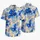 duiyfppz/products/6a5a3a72af49253be095e68d/gallery/wx-VsKDdG_